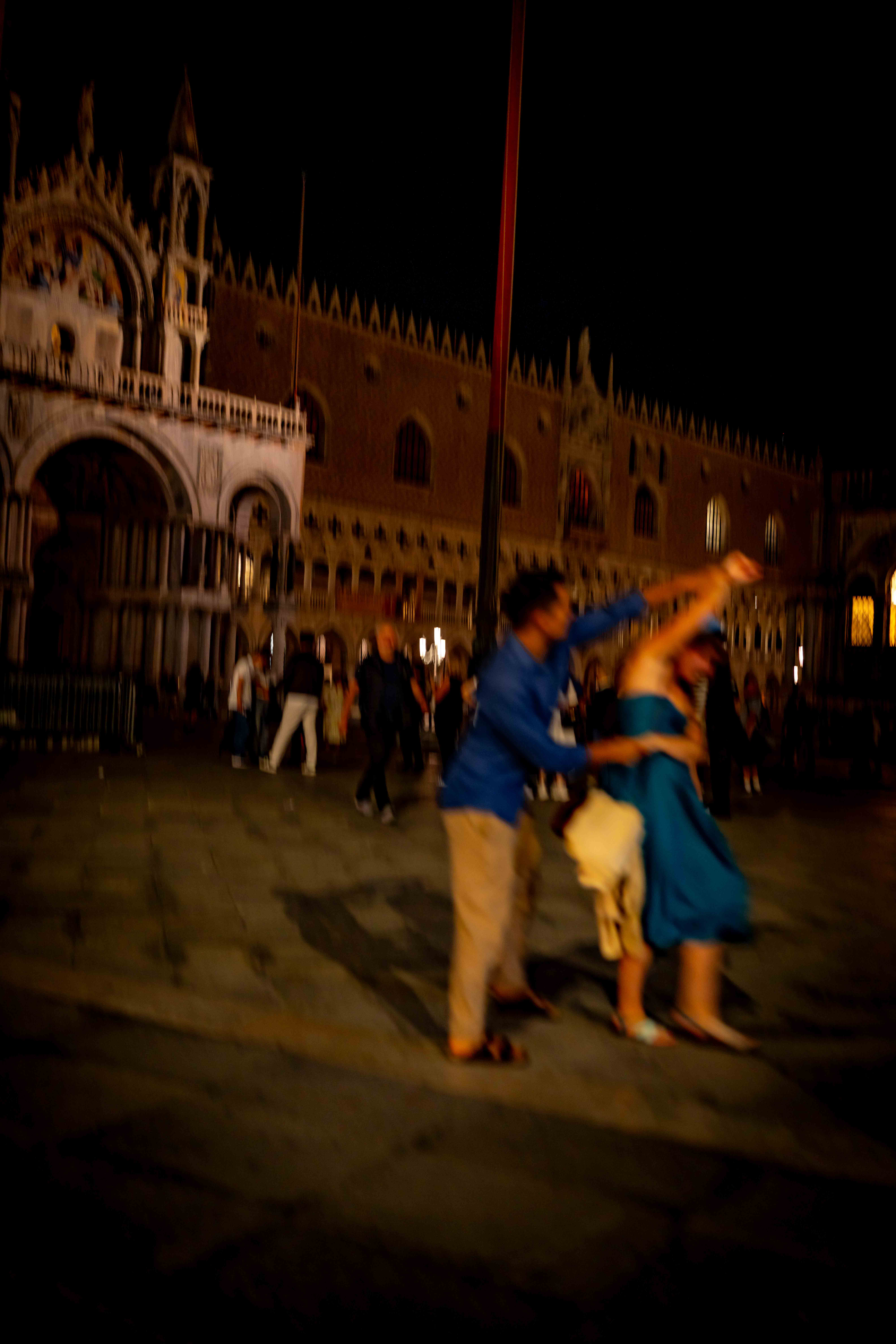 Photos from travel in Rome, Florence, Venice, Fall 2025.